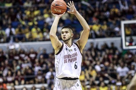 is bea de leon related to kobe paras|Kobe Paras joins Japan B.League, signs deal with Niigata Albirex .